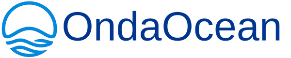 ondaocean